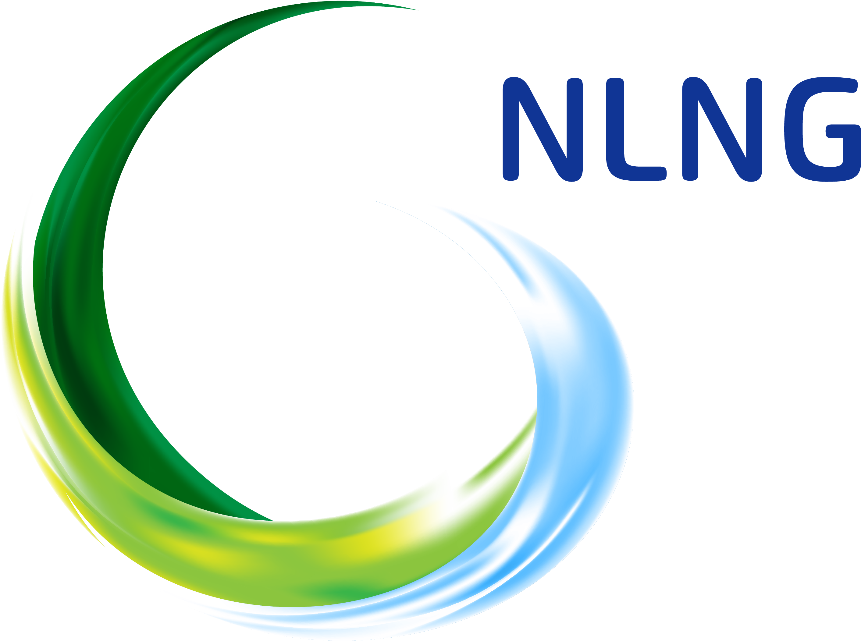 NLNG Logo